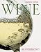 Wine: An Introduction