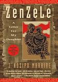 Zenzele: A Letter for My Daughter