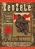 Zenzele
