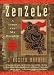 Zenzele: A Letter for My Daughter