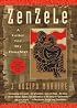 Zenzele: A Letter for My Daughter