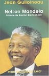 Nelson Mandela