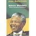 Nelson Mandela