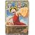 ONE PIECE piece.1 [DVD]