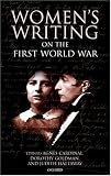 Review Clarendon Press  / Women's Writing on the First World War