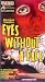 VHS : Eyes Without a Face