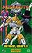 Medabots - Medabots Robattle (Vol. 2)