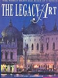 The Treasures of Art (World Heritage Sites of UNESCO)