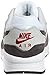 Nike Men's Air Max Essential Running Shoe