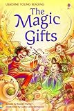 The Magic Gifts (Young Reading Series 1)