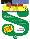 Host Your Own Auction Images