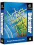 ControlIt Advanced Edition 5.0 (25 License Pack)