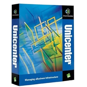 ControlIt Advanced Edition 5.0 (25 License Pack)