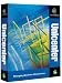 Software : ControlIt Advanced Edition 5.0 (25 License Pack)