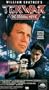 Tekwar [VHS]