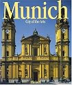 Munich: City of the Arts
