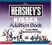 The Hershey's Kisses Addition Book