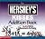The Hershey's Kisses Addition Book