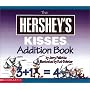 The Hershey's Kisses Addition Book