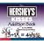 The Hershey's Kisses Addition Book