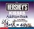 The Hershey's Kisses Addition Book
