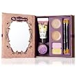 Benefit Cosmetics confessions of a concealaholic