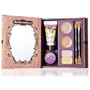 Benefit Cosmetics confessions of a concealaholic