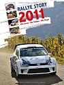 Rallye Story 2011