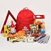 Mayday Urban Road Warrior (19 piece) Road Emergency Kit