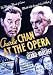 Charlie Chan At The Opera [UK Import]