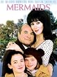 Mermaids [UK Import]