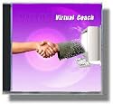 The Virtual Coach 1.0 Single