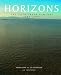 Image of Horizons: The Tata-India Century, 1904-2004