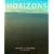 Horizons: The Tata-India Century, 1904-2004