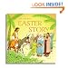 The Easter Story (Usborne Bible Tales)