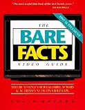 The Bare Facts Video Guide 1997 Supplement