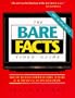 The Bare Facts Video Guide 1997 Supplement