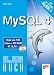 Books : MySQL 4.