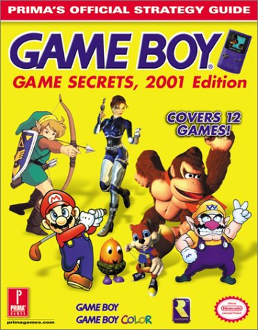 Video Games
