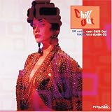Review Various Artists  / Chill Out: Twenty Extra Cool Chill out Tracks on a Double CD