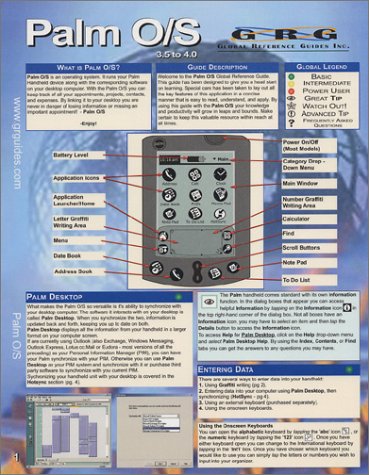 Palm OS