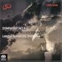 Shostakovich: Symphony No. 8 [Hybrid SACD]