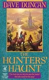 Hunters Haunt