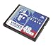Electronics : Viking - Flash memory card - 48 MB - CompactFlash Card