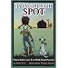 Finding the Right Spot: When Kids Can't Live with Their Parents