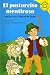 El pastorcito mentiroso: Versión De La Fábula De Esopo (Read-It! Readers En Espanol: Fabulas) (Spanish Edition)