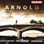 Arnold: Symphonies Nos. 7-9; Oboe Concerto