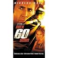 Gone in 60 Seconds (2000)