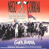 Gora Herria