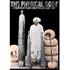 The Physical Body: Indian Wrestling And Physical Culture